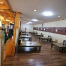 하대동383 이미지