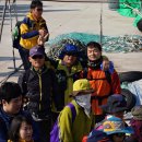 누리축산 이미지