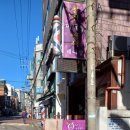 세븐일레븐 강서메인점 이미지