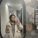 디에이치페이스업의원 | S. 홍대 클림의원 티타늄리프팅 리얼 후기｜탄력·리프팅 변화 (30KJ)