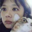 띠용
