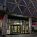 해운대그린나래호텔 이미지