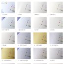 아산천안디자인 이미지