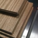 군산목공방 이미지