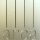 ARCA디자인