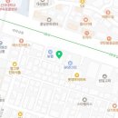 르노삼성자양점 이미지