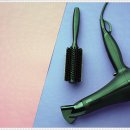 부평사거리 이미지