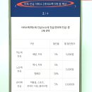 토심 이미지