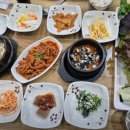 우렁각시 제육총각 | 오늘N 위대한일터 우렁이제육쌈밥 일산 맛집