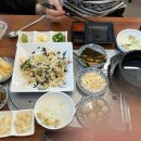 일도횟집 | 옥길동횟집 일도횟집 능성어 소자 가성비 최고, 신선함에 반한 솔직후기
