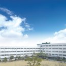 이리남성여자고등학교 이미지