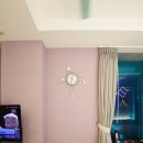 팔레트 펜션 이미지