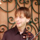 바이올린 이미지