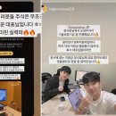 승민세탁소 이미지