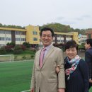 상주고등학교 이미지