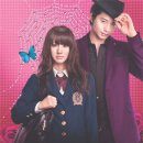 파라키스 이미지