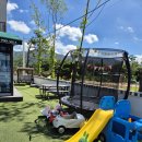 꾸꾸 키즈풀빌라펜션 이미지