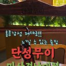 단성무이마산경남대점 네이버블로그