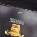 수원중고명품판다 네이버블로그