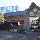 암소만한우촌 | 언양불고기거리 맛집 한마당한우촌 한우 암소 전문 한정식 추천