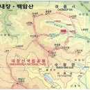 11월 4일(목요일)산행-내장산 이미지