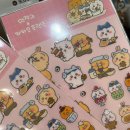 오서2천 이미지