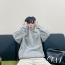 다솜옷수선 | 과소비 멈춰