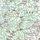 금강골재 이미지