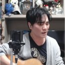 콘서트라이브7080 | 세월이 흘러가면 어디로 가는지 나는 아직 모르잖아요 – 26/01/15 권용욱 라이브