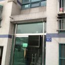 수정-124 이미지