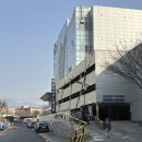 11500-1-13-03 | [W_03-1] 💒 엠스타하우스 모닝스타홀 계약 후기 + 27년 상반기 견적 공유