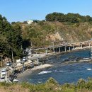 국립해양과학관 노동조합 | [울진]울진 1박 2일 여행코스 : 바다·감성·맛 다 담은 완벽한 힐링여행