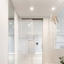 스카이빌 이미지