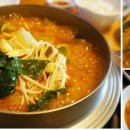 (주)청산어죽 네이버블로그