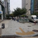 연세거평의원 이미지