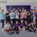 커브스노은클럽 이미지