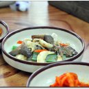 서해안해물맛집 이미지