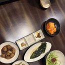 상구맥주&레드175 | 집투쁠사위 부평직영점 (네이버예약, 원주민, 가격, 후기, 메뉴, 웨이팅, 영업시간, 주차정보, 부평역맛집)