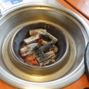 토마토펜션 이미지