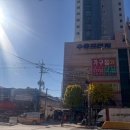 무네미로 | W-6. 수유 셀프스튜디오 &lt;무네미 사진관&gt; 이용후기