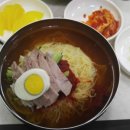 세븐일레븐 부산수영에이스점 네이버블로그