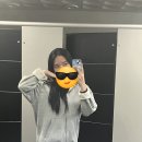 려도노래연습장 이미지