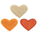 핸드메이드 의류 리폼 이미지