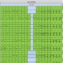 효사모 신년 강연회 참가비 2/29일14시 현재 입금확인 내역(참가신청자 필독) 이미지