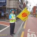 창용초교 이미지