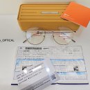 씨유평택고덕골드점 | 평택 고덕 다초점안경 추천 | Varilux XR Design + 트랜지션스 젠S 변색렌즈 후기