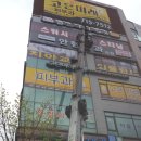 디자인샵 이미지