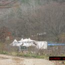 두억행복드림 이미지