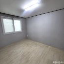 세림아파트(새림맨숀아파트) | 서귀포 서홍동 세림아파트 방3개 월세 또는 연세