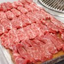 육영토종한우 이미지